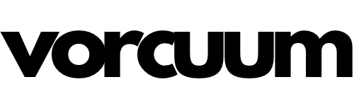 Vorcuum